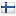 wildgaard.com server is located in Finland